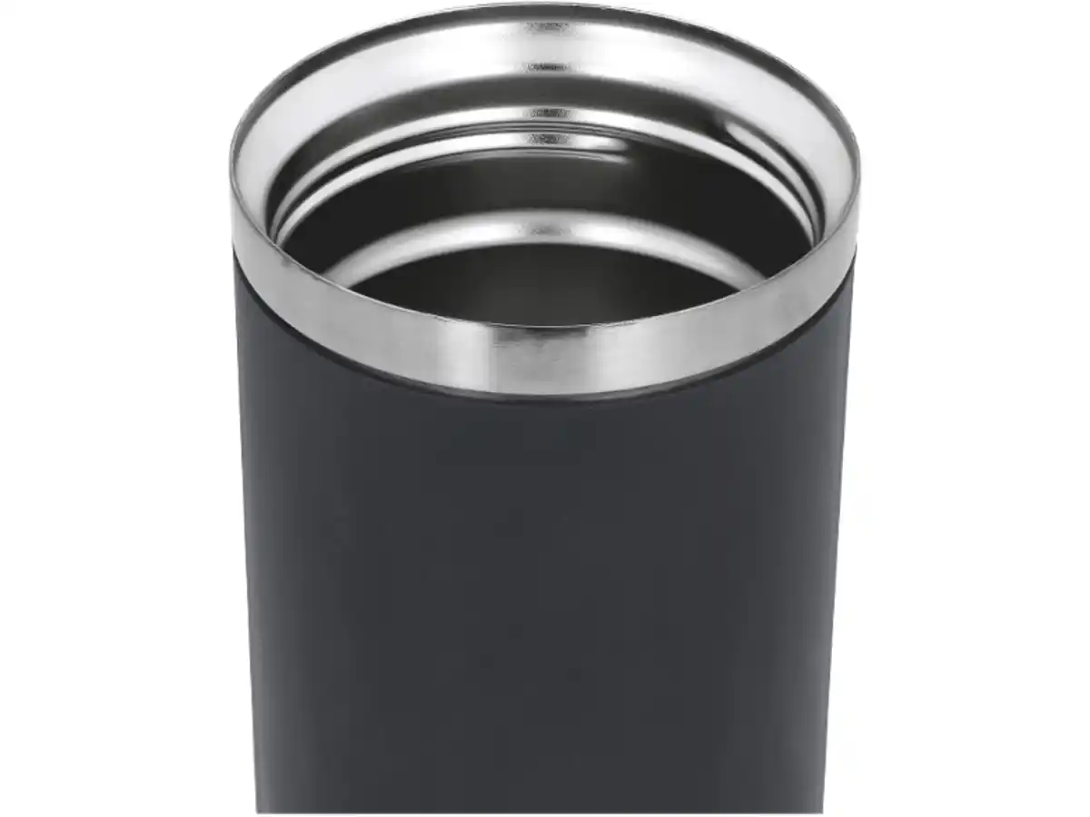 Bild 2 von SILVERCREST® Kaffeebecher, to Go, 500 ml
