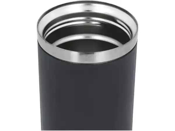 Bild 2 von SILVERCREST® Kaffeebecher, to Go, 500 ml