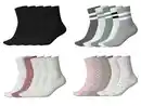 Bild 3 von ESMARA KIDS Kinder Thermosocken, 5 Stück