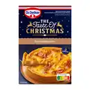 Bild 3 von DR. OETKER Premium-Backmischung