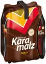 Bild 1 von KARAMALZ Classic, Packg. 6 x 0,75-l-Fl.