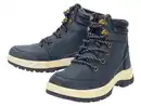 Bild 3 von ESMARA KIDS Kinder Boots
