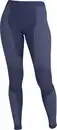 Bild 2 von CRIVIT® Damen-Funktionsunterhose