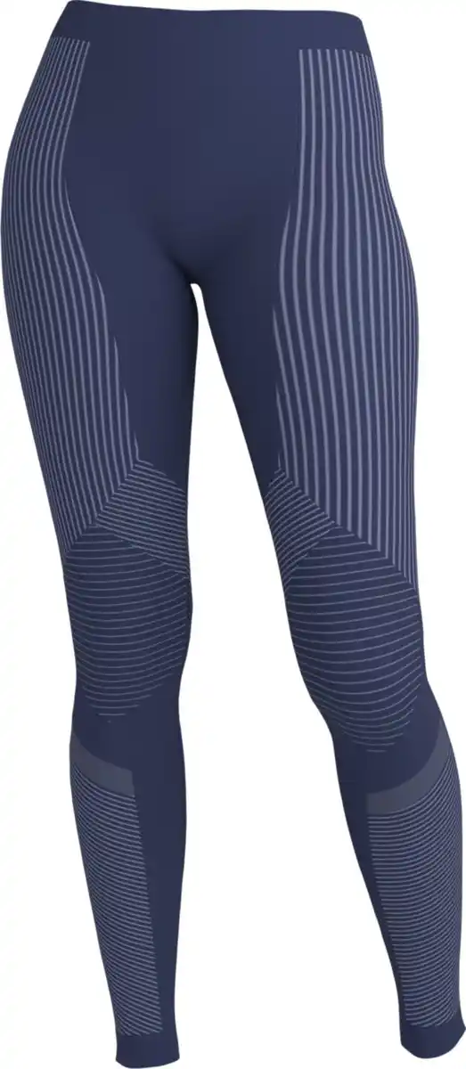 Bild 2 von CRIVIT® Damen-Funktionsunterhose