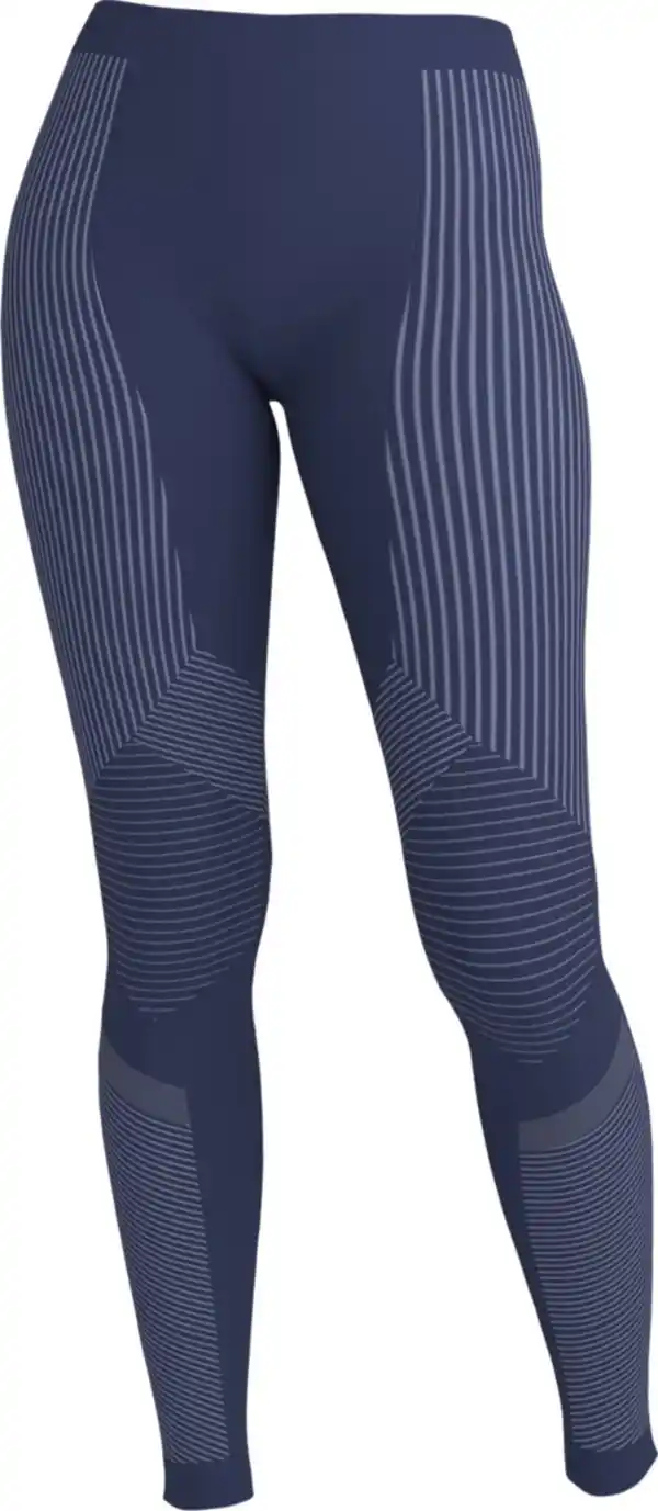Bild 2 von CRIVIT® Damen-Funktionsunterhose