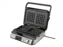 Bild 3 von SILVERCREST® Waffeleisen »SWE 1750 A1«