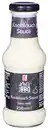 Bild 1 von K-CLASSIC Grillsauce, 250-ml-Fl.