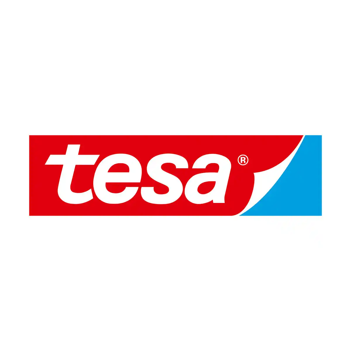 Bild 3 von tesa Klebeband