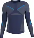 Bild 3 von CRIVIT® Herren-Funktionsunterhemd