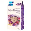 Bild 1 von Kölln Hafer-Porridge Beere