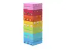Bild 1 von TREFL Bunter Holzturm