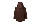 Bild 2 von LUPILU® Kinder Teddyfleece-Jacke
