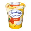 Bild 3 von LANDLIEBE Fruchtjoghurt