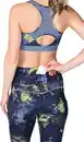 Bild 2 von CRIVIT® Damen-Thermo-Funktionstights