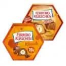 Bild 1 von Ferrero Küsschen
