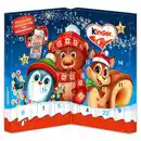 Bild 1 von Kinder Tischadventskalender