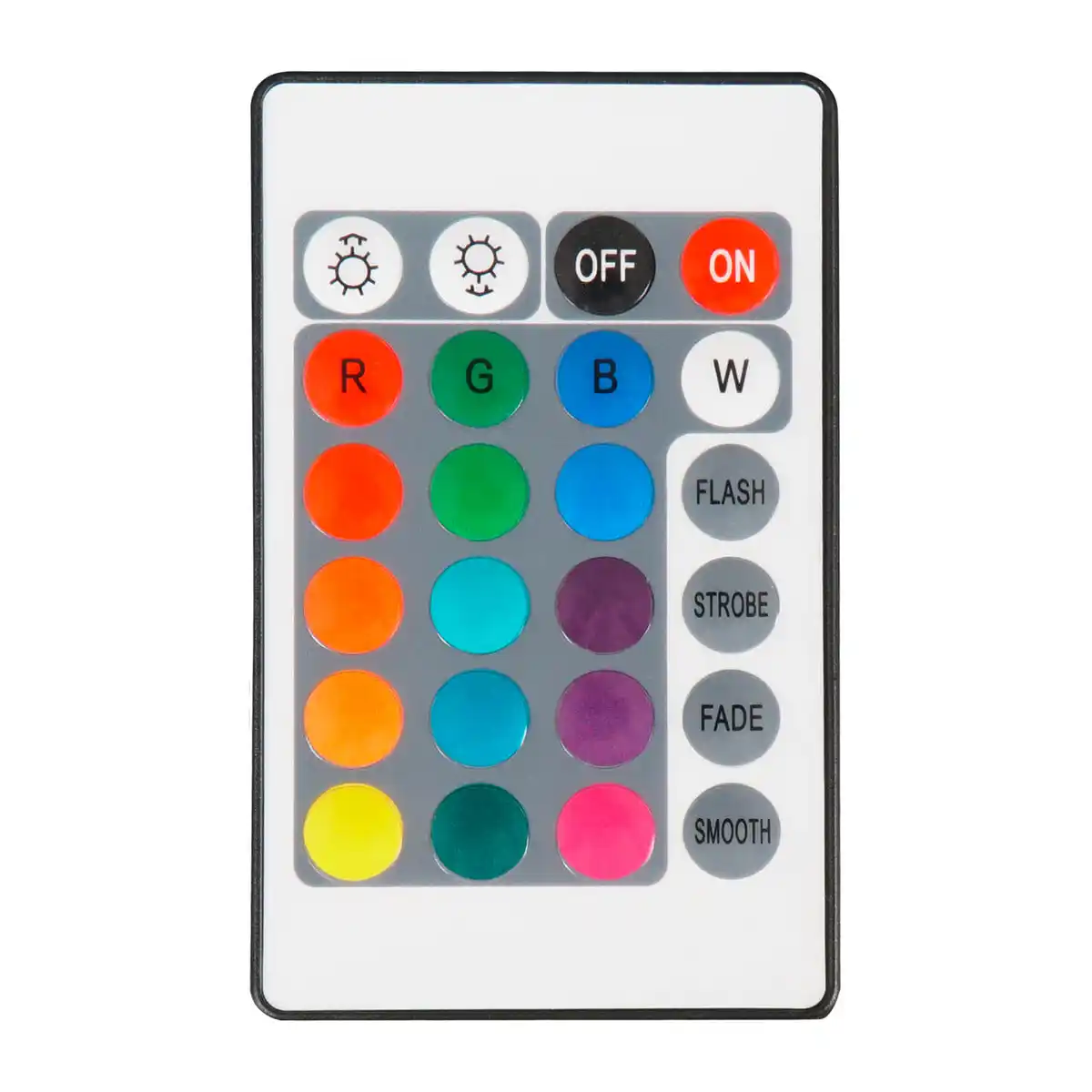 Bild 2 von CASALUX LED-Streifen