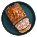 Bild 1 von Schweinenacken ohne Knochen