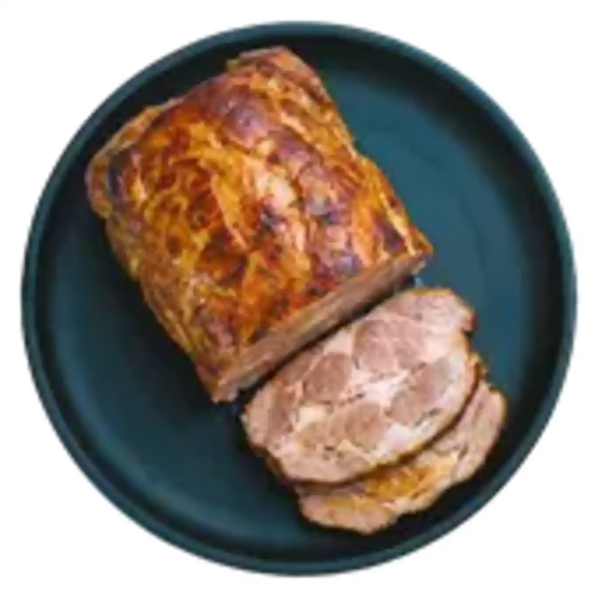 Bild 1 von Schweinenacken ohne Knochen