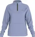Bild 3 von CRIVIT® Damen-Thermo-Sweatpullover