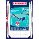 Bild 2 von LEIFHEIT Standtrockner »Pegasus 180 Solid Plus«, Leinenlänge: 18 m
