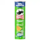 Bild 1 von Pringles Chips