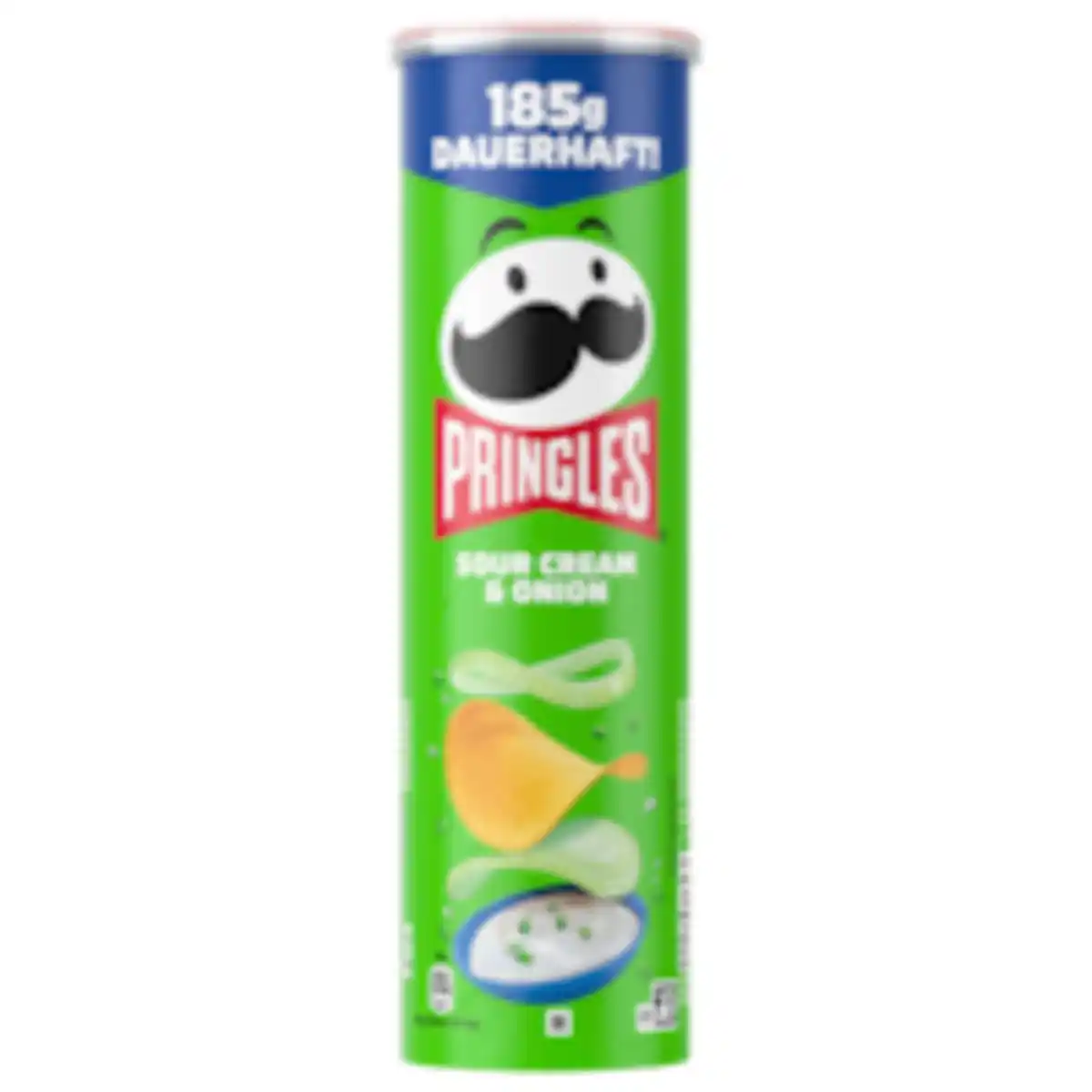 Bild 1 von Pringles Chips