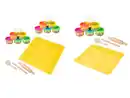 Bild 3 von ROBA Spielset "roba x Play-Doh",  28 g