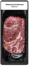Bild 1 von Wildschweinrollbraten, 800-g-Packg.