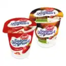 Bild 1 von Zott Sahnejoghurt
