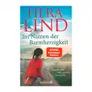 Bild 2 von Taschenbuchroman