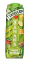 Bild 1 von Tymbark Getränk 1 Liter