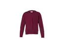 Bild 3 von LUPILU® Premium Kinder Strickjacke