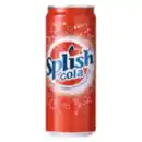 Bild 1 von Splish Cola