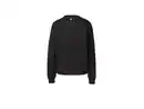 Bild 2 von CRIVIT Premium-Damen Sweatpullover