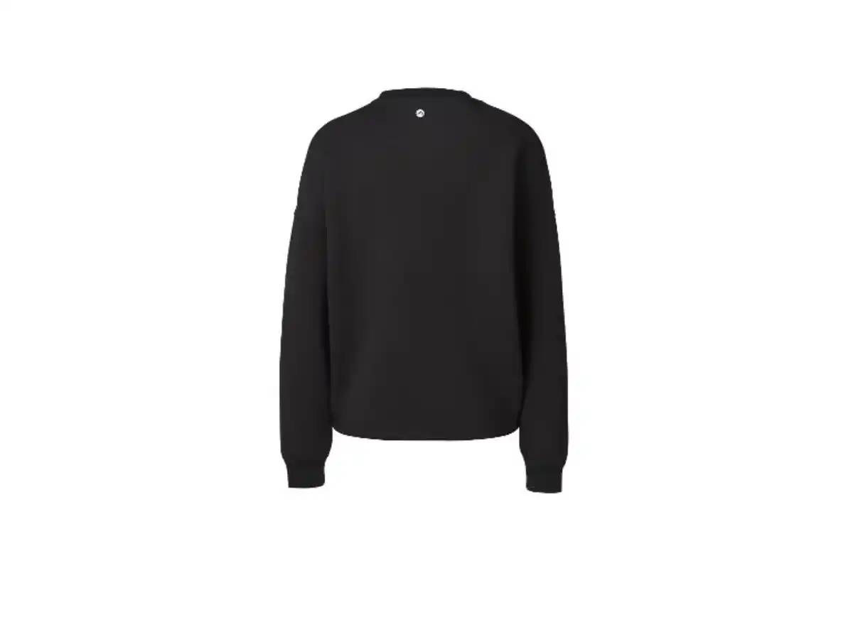 Bild 2 von CRIVIT Premium-Damen Sweatpullover