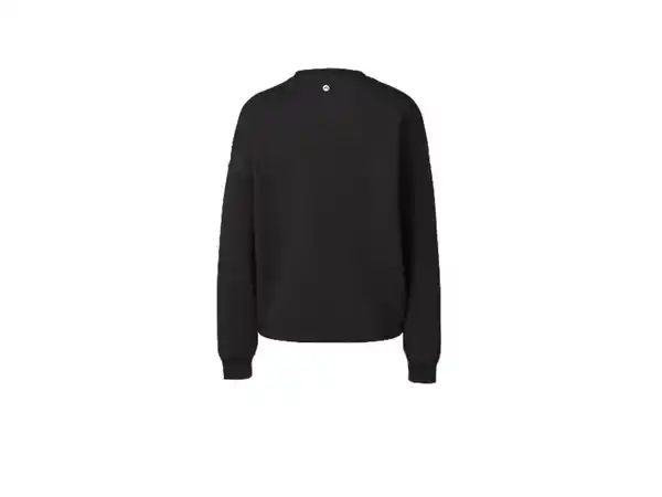 Bild 2 von CRIVIT Premium-Damen Sweatpullover