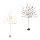 Bild 1 von HOME CREATION LED-Lichterbaum