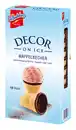 Bild 1 von Waffelbecher 60 g
