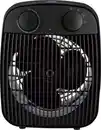 Bild 2 von TRONIC® Heizlüfter »THL 2000«