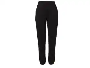 CRIVIT Damen Funktionsjogger