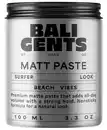 Bild 1 von BALI GENTS Matt Paste, 100-ml-Tiegel