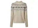 Bild 2 von ESMARA® Damen Grobstrickpullover