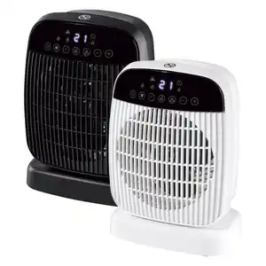 TRONIC® Heizlüfter »THLF 2000«