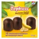 Bild 1 von Topkuss Banana Gelee
