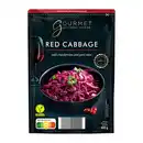 Bild 3 von GOURMET FINEST CUISINE Rotkohl