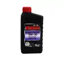 Bild 1 von Monza Motorenöl 1 Liter