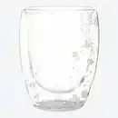 Bild 1 von Doppelwandglas, ca. 350 ml