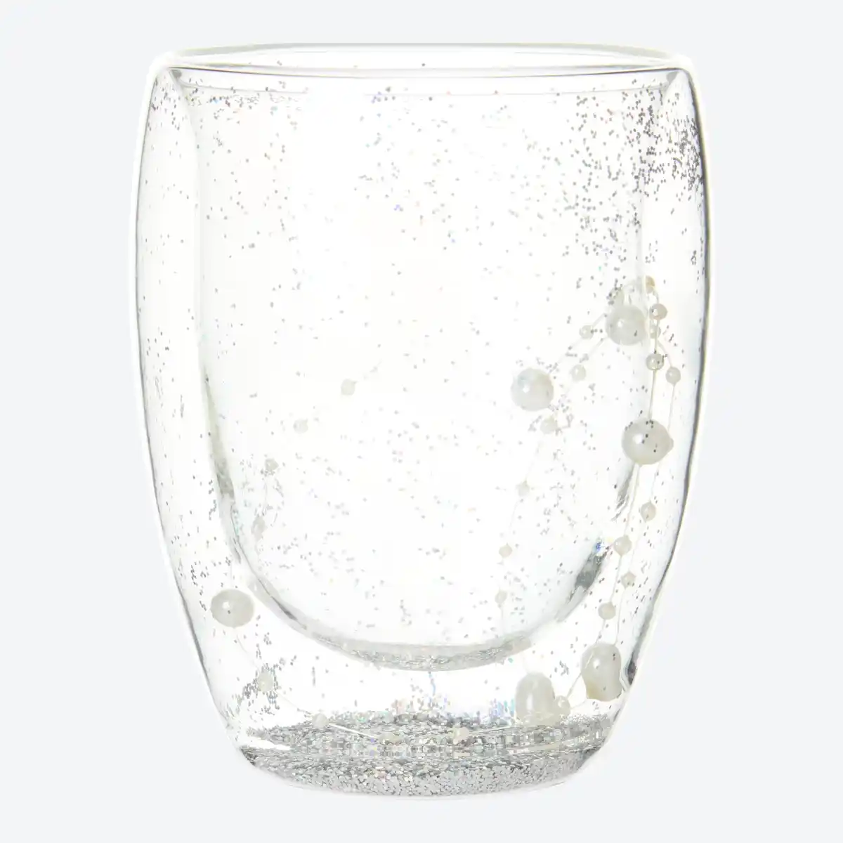Bild 1 von Doppelwandglas, ca. 350 ml