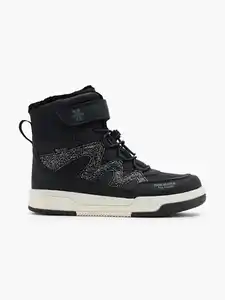 Dockers Winterboots